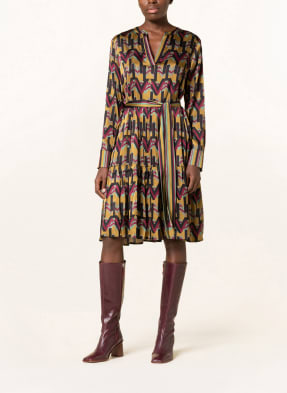 Delicatelove Kleid VICKY