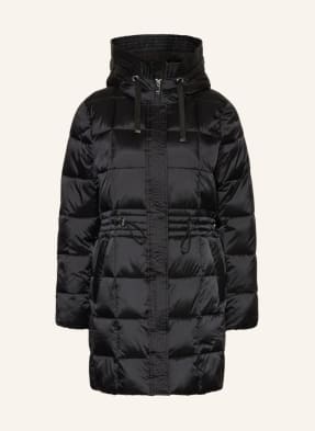 ESPRIT Collection Quilted coat