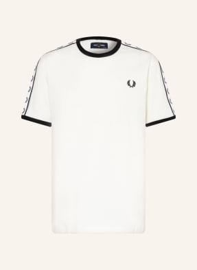 FRED PERRY T-Shirt
