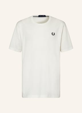 FRED PERRY T-Shirt 