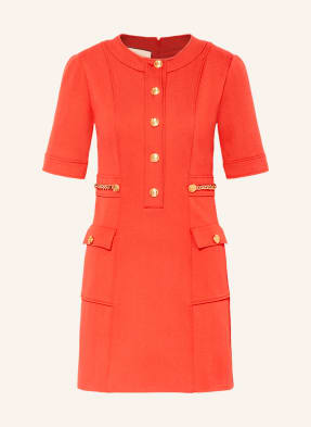 GUCCI Kleid