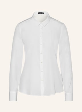 van Laack Shirt blouse CELLA made of silk