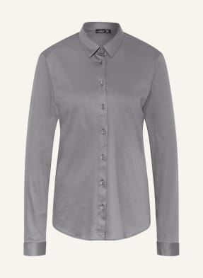 van Laack Shirt blouse MALIS