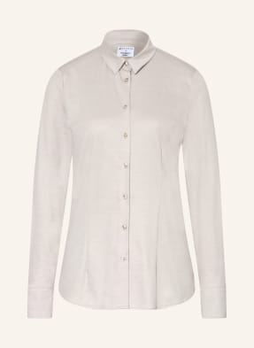 DESOTO Shirt blouse PIA 