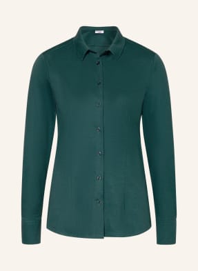 DESOTO Hemdbluse PIA