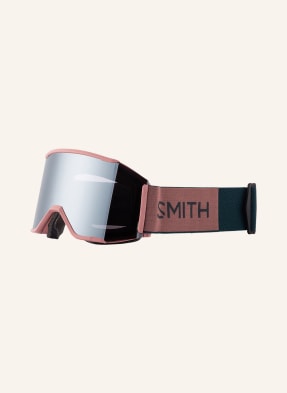 SMITH Skibrille SQUAD MAG