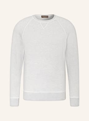 DORIANI Cashmere sweater 