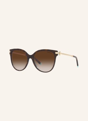 TIFFANY & Co. Sunglasses Sonnenbrille TF 4193B