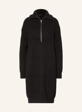 DRYKORN Oversized-Strickkleid ADRIK
