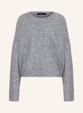 DRYKORN Oversized-Pullover KAILEE