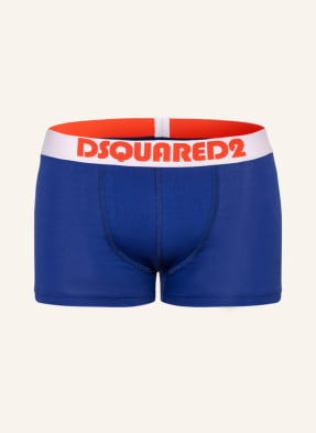 DSQUARED2 Boxer shorts