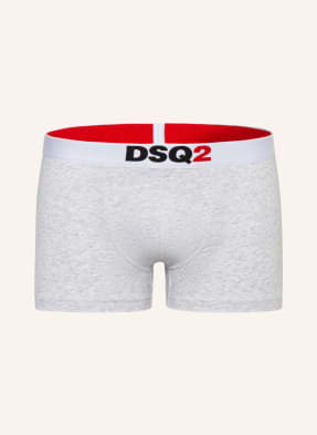 DSQUARED2 Boxer shorts 