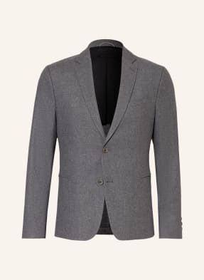 DRYKORN Suit jacket HURLEY extra slim fit