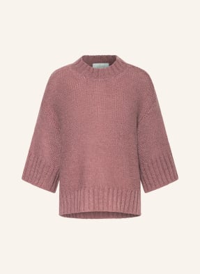 MARELLA Sweater YACHT with 3/4 sleeves