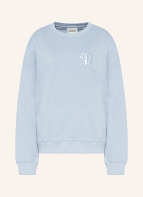 Nanushka Sweatshirt MART 