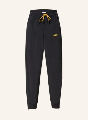 7 DAYS ACTIVE Trousers in jogger style