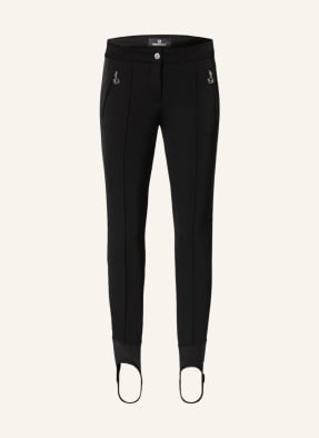 SPORTALM Stirrup ski pants
