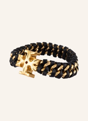 TORY BURCH Bransoletka ROXANNE CHAIN