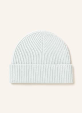 windsor. Cashmere beanie CAN