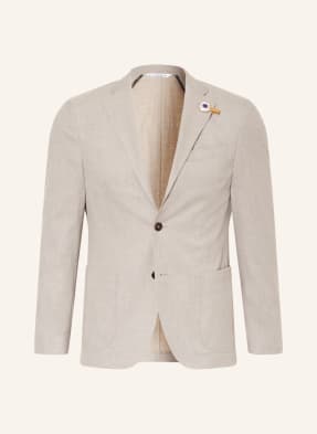 BALDESSARINI Suit jacket Slim Fit 