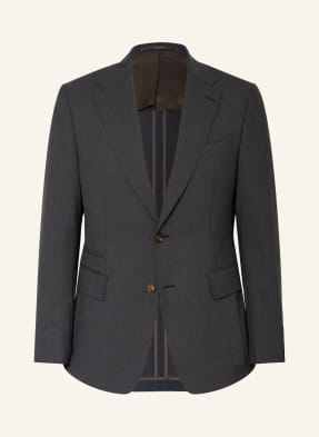 windsor. Suit jacket SONO extra slim fit