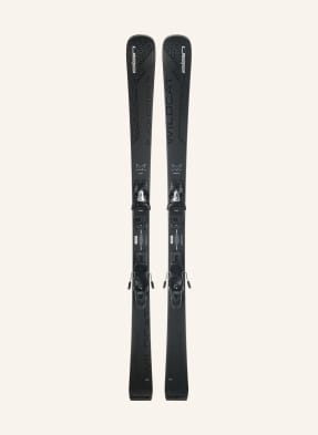 elan Ski WILDCAT 76 C + ELX 11.0 GW SHIFT
