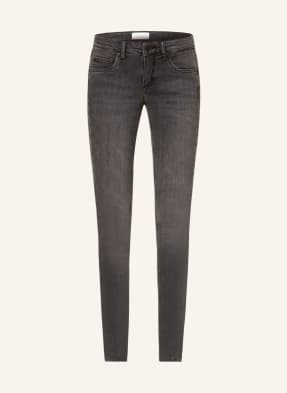 CINQUE Skinny Jeans CISIENNA/FLEX