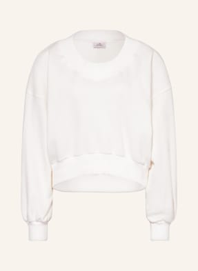 DEHA Cropped-Sweatshirt