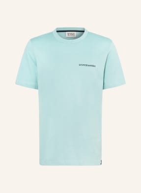 SCOTCH & SODA T-shirt