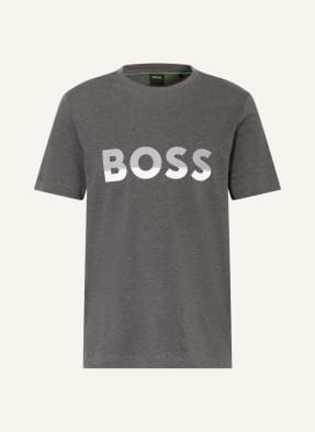 BOSS T-Shirt 