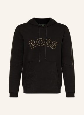 BOSS Hoodie SOODY 