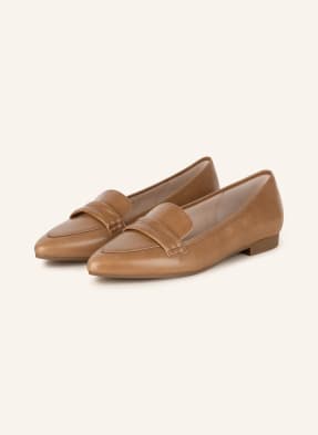 Gabor Loafers 