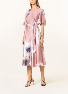 SWING Cocktailkleid