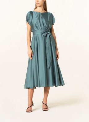 SWING Cocktailkleid