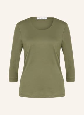 efixelle Shirt mit 3/4-Arm