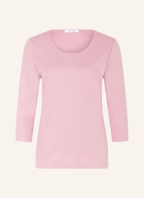 efixelle Shirt with 3/4 sleeves