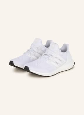 adidas Sneaker ULTRABOOST 5.0 DNA
