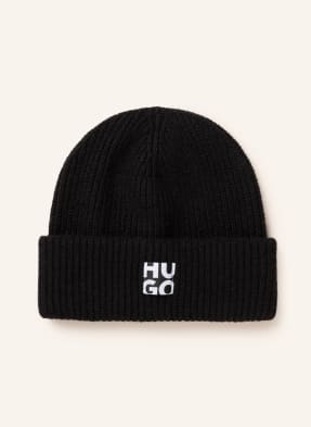 HUGO Hat