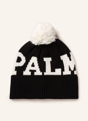 Palm Angels Hat