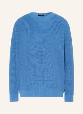 mavi Sweater 