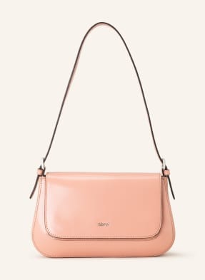 abro Schultertasche CLAIRE SMALL