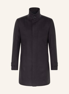 STRELLSON Wool coat NEW BROADWAY