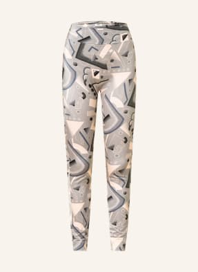 FENDI Legginsy