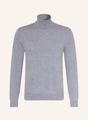 Theory Turtleneck sweater in cashmere