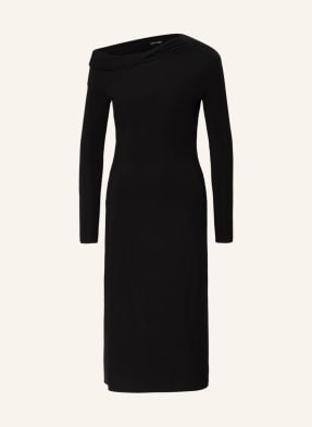 TOM FORD Jerseykleid 