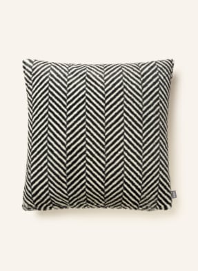 PAD Faux fur decorative cushion cover ZELLA
