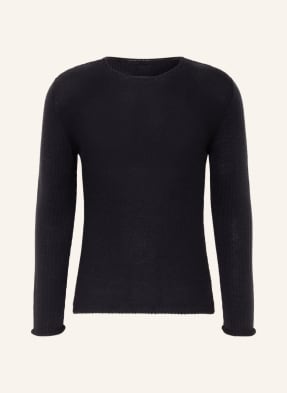 hannes roether Pullover
