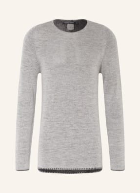 hannes roether Pullover