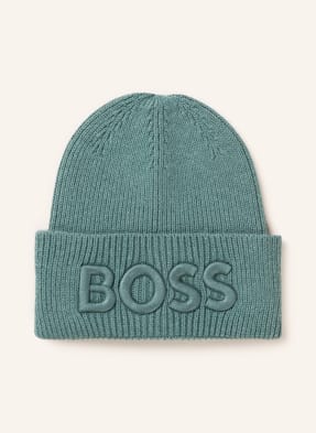 BOSS Mütze AFOX