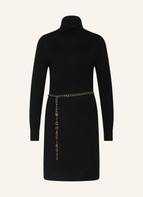 MICHAEL KORS Knit dress